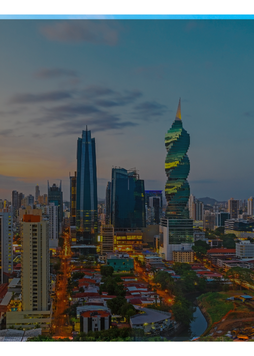 TOUR PANAMA 2 PERSONAS $700 EXVR DIABLO QUITEÑO TRAVEL AND EVENTS