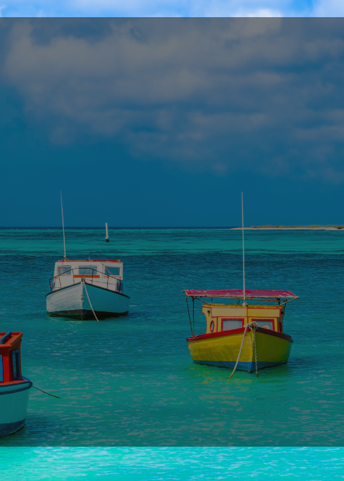 ARUBA SOLO DESAYUNOS EXVR DIABLO QUITEÑO TRAVEL AND EVENTS