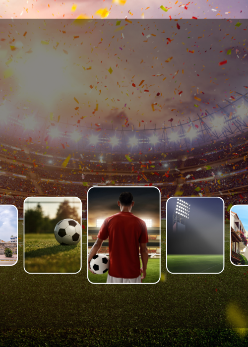 TOUR MUNDIAL 2026 EXVR DIABLO QUITEÑO TRAVEL AND EVENTS